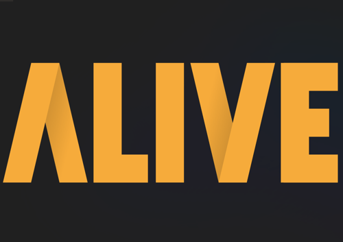 Screenshot 2024 02 27 114640