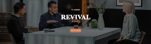 Screenshot 2024 05 30 at 17 02 04