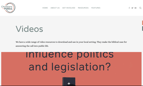 Screenshot 2024 05 31 at 10 15 46