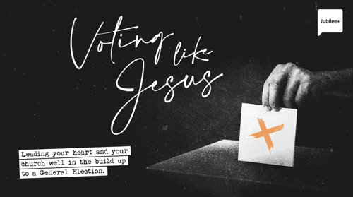 Screenshot 2024 05 31 at 10 18 41