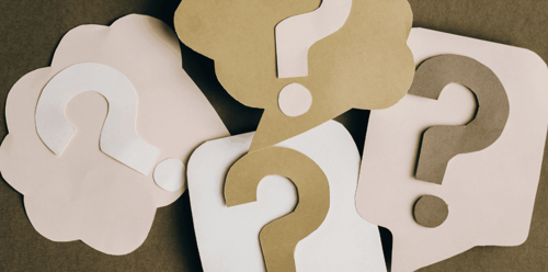 Screenshot 2024 05 31 at 10 37 59