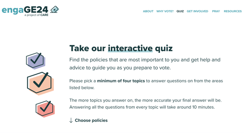 Screenshot 2024 05 31 at 10 42 10