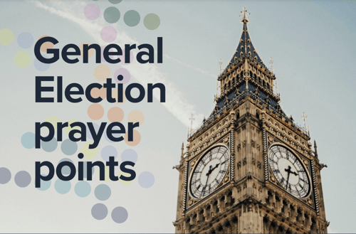 Screenshot 2024 06 19 at 16 23 42