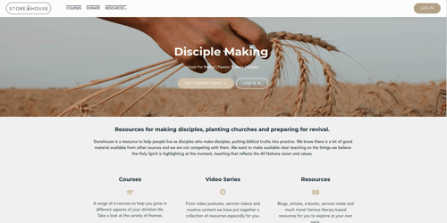 Screenshot 2024 06 24 at 13 03 03