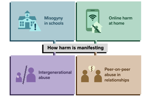 Screenshot 2025 12 22 110620