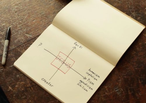 Screenshot2018 12 18at15 16 48