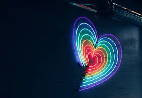 Screenshot2019 05 30at13 04 25