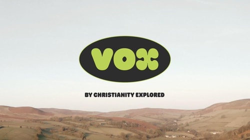 Screenshot 2023 08 08 2e16d0ba fill 1100x620 format jpeg