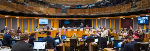 Senedd Cymru 2 1