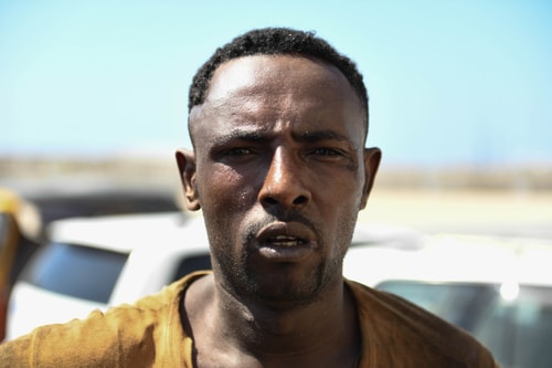 Somalia_2016_0430109009