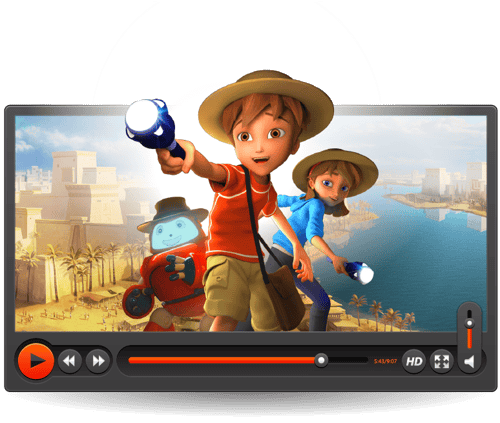 Superbook vidoeplayer kids b01 01 002
