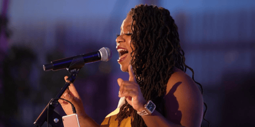 Tashara singing Landscape web image 600x300