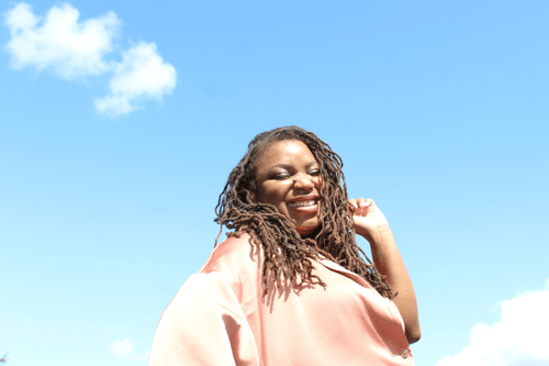 Tashara web header 1245x1368