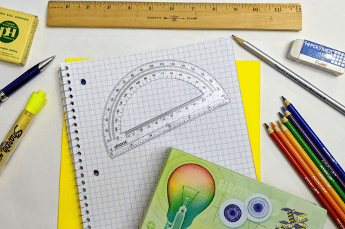 Teachers web header 1245x1368
