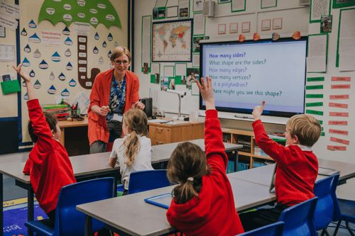 Teachers web header2