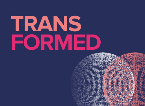 Clean Shot 2025 01 22 at 23 03 50