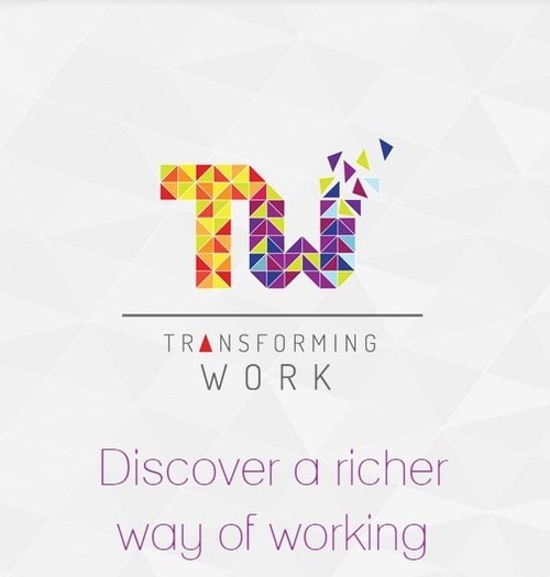 Transforming Work e1476373483976