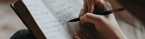 Untitled 800 x 2000 mm 2200 x 600 px 1