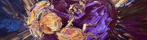 Untitled design 2024 01 08 T165136 660