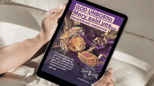 Untitled design 2024 01 29 T111617 974