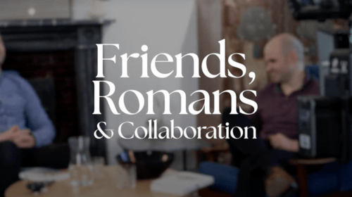 Video Dynamics large card image 600 pixel width 3