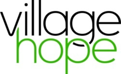 Villgae hope