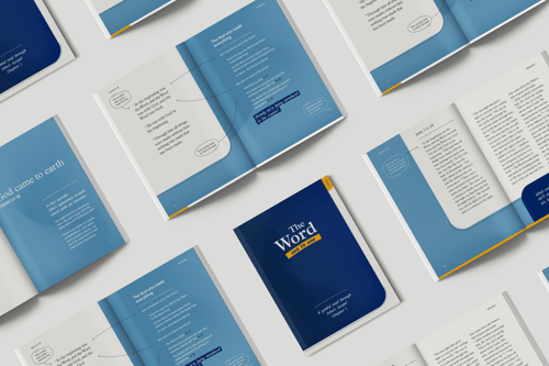 W1 1 EA 2023 Asset 01 min