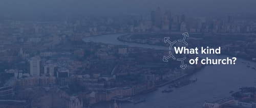 WKOC Website Featured Card