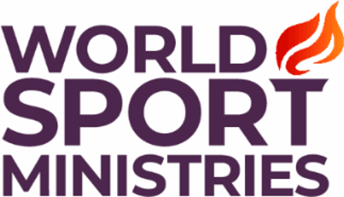 WSM logo