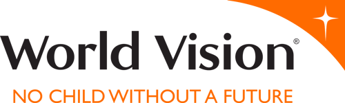 WVUK full colour logo digital and screen use only