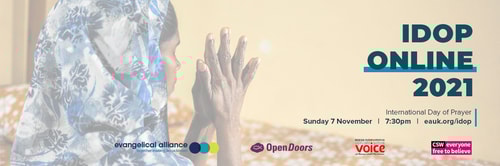 Web banner IDOP 2021 1