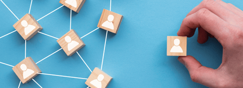 Website Banner EA Fi W 2