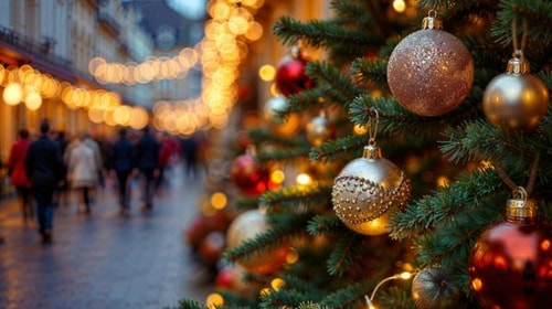 Website Banner EA Fi W 600 x 337 px 2