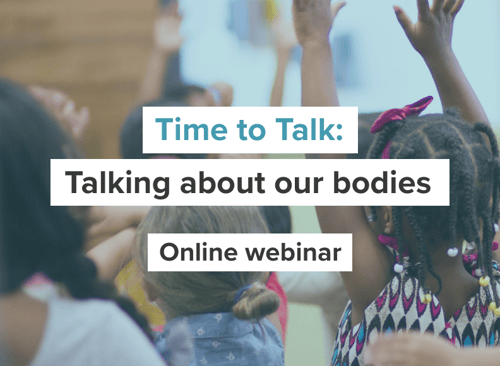 Time to talk Website card 792x580