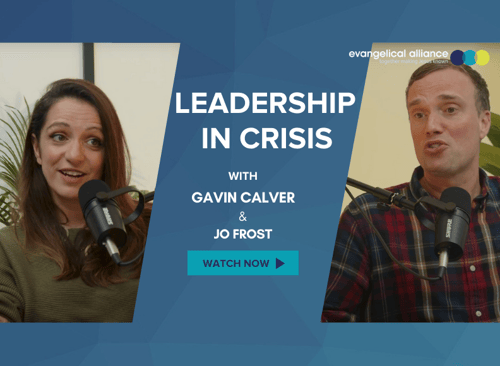 Website card template crisis