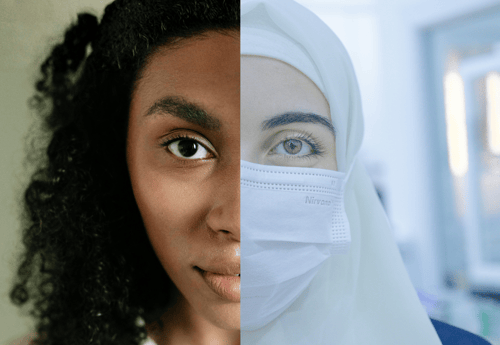 What are you worth article pic