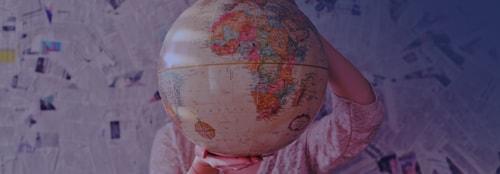 Worldview-globe-Unsplash-2