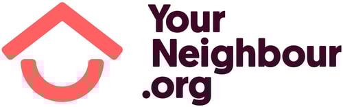 YN Logo Artwork RGB Main