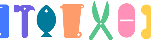 Your Neighbour Top Header Icons