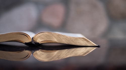 Aaron Burden 1054030 Unsplash