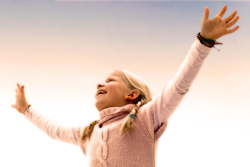 Accomplishment Achievement Adorable 1119981