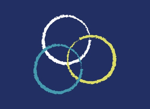 Trinity Basis Of Faith