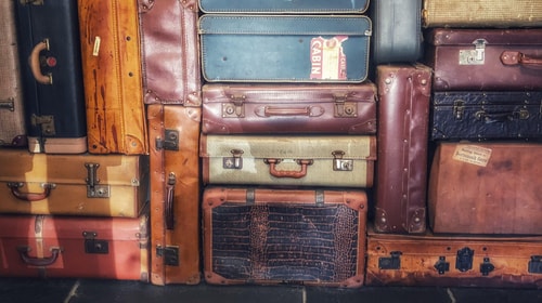 Belinda fewings 1 Spvd7kt FX4 unsplash