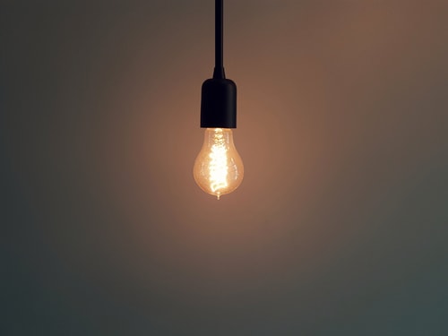Bright-bulb-dark-132340
