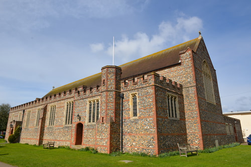 DSC 2368