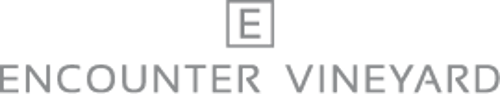 Encounter Vineyard Grey Filled 0 5x
