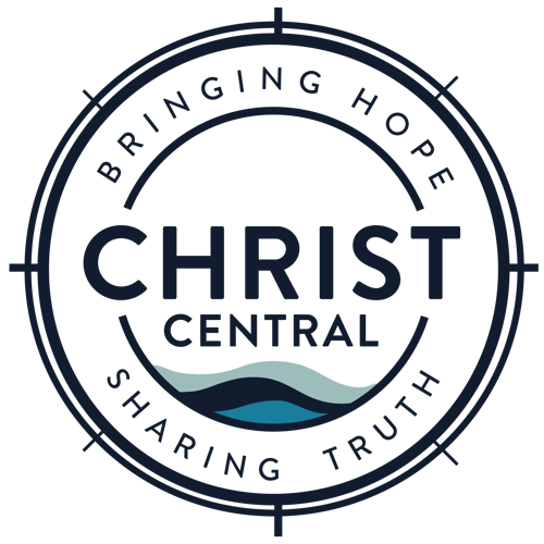 Main Logo