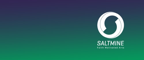 Saltmine Header Logo Right