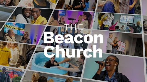 THE BEACON CHURCH 2