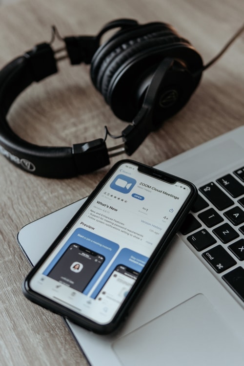 Claudiu hegedus u8o8m Q Z Wl E unsplash